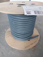 XVB 5G10 kabel, 23 meter, Doe-het-zelf en Bouw, Ophalen, Nieuw, Kabel of Snoer