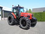 Massey Ferguson 6270 Dynashift, 80 tot 120 Pk, Gebruikt, Ophalen of Verzenden, 5000 tot 7500