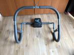 Fitness toestel voor buikspieren Domyos voor 15€, Sport en Fitness, Ophalen, Zo goed als nieuw