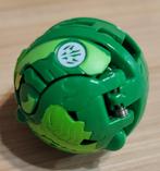 Bakugan, Ophalen, Zo goed als nieuw