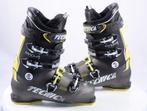 Chaussures de ski 41 43 44 EU TECNICA MACH1 110 RT MV, CAS, Carving, Enlèvement ou Envoi, Utilisé, Chaussures