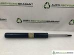 Schokbreker Achter Origineel Volkswagen Passat B2 895413503E, Auto-onderdelen, Audi, Gebruikt, Audi, Ophalen of Verzenden