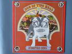 STATUS QUO  "DOG OF TWO HEAD ", Ophalen of Verzenden, Zo goed als nieuw