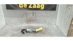 Kontaktslot + Sleutel van een Ford Focus, Ophalen of Verzenden, 3 maanden garantie, Gebruikt, Ford