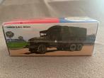 norev cij camion gmc militaire, Hobby en Vrije tijd, Modelauto's | 1:43, Ophalen, Norev