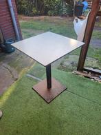 Gratis tafel. Tuintafel 2 stuks, Ophalen