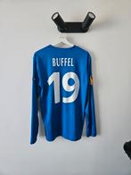 Matchworn krc genk, Verzamelen, Ophalen of Verzenden