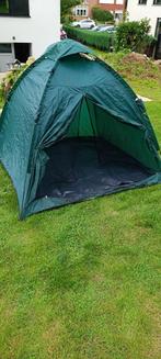 Spro bivvy, Overige typen, Gebruikt, Ophalen