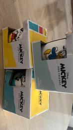 Disney Mok, Verzamelen, Disney, Ophalen, Nieuw