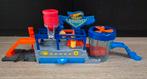 Lavage de voitures Hotwheels, Enfants & Bébés, Jouets | Circuits, Enlèvement ou Envoi