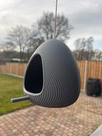 Vogelhuis, Enlèvement ou Envoi, Comme neuf