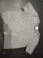 Trui M ( 15 jaar), Enlèvement ou Envoi, Pull ou Veste, H&M, Comme neuf