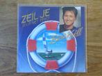 single bart kaell, Cd's en Dvd's, Ophalen of Verzenden, 7 inch, Nederlandstalig, Single