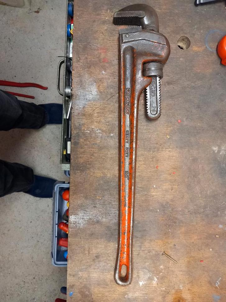 Gaspincet, Auto-onderdelen, Overige Auto-onderdelen, Ophalen of Verzenden