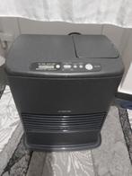 Poêle à Pétrole inverter, Huis en Inrichting, Ophalen of Verzenden