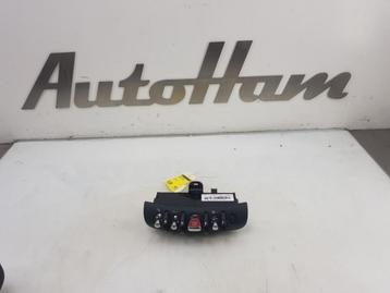 START/STOP SCHAKELAAR Mini Clubman (F54) (|61319319016|), Auto-onderdelen, Gebruikt, Mini