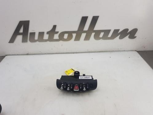 START/STOP SCHAKELAAR Mini Clubman (F54) (|61319319016|), Auto-onderdelen, Dashboard en Schakelaars, Mini, Gebruikt