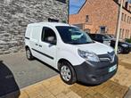 Renault Kangoo 1.5DCI 2018 EUR6b Navi Airco Camera 1ste eig., Auto's, Bestelwagens en Lichte vracht, Voorwielaandrijving, 4 deurs