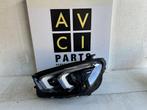 Koplamp Mercedes GLE W167 multibeam A1679061400 links, Utilisé, -, -, Enlèvement ou Envoi