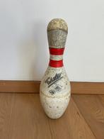 Vintage bowling kegel - 1970 merk Twister, Sport en Fitness, Ophalen, Gebruikt, Overige typen