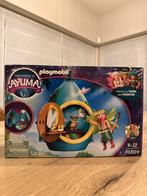 Playmobil Ayuma 70804, Enlèvement, Comme neuf