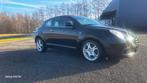 Alpha  romeo mito 1.3, Auto's, Particulier, Diesel, Te koop, MiTo