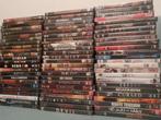 Dvd-collectie horrorfilms, Ophalen of Verzenden, Vampiers of Zombies