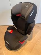 Maxi cosi rodi (air)protect, Kinderen en Baby's, Autostoeltjes, Ophalen, Gebruikt, Autogordel