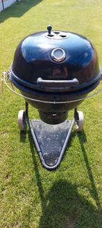 BBQ berghoff, Tuin en Terras, Houtskoolbarbecues, Ophalen, Gebruikt