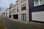 Appartement te huur in Sint-Niklaas, 2 slpks, 85 m², 2 kamers, 82 kWh/m²/jaar, Appartement