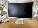 Apple Cinema Display 20 inch scherm origineel, LED, Gebruikt, Apple, VGA