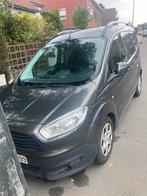 Ford Courier 1.5 TDCi 75 pk, Auto's, Te koop, Ford