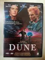Dune fantasy dvd sting, Cd's en Dvd's, Vanaf 12 jaar, Ophalen of Verzenden, Zo goed als nieuw, Fantasy