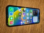 iPhone XR 128 gb, Télécoms, Téléphonie mobile | Apple iPhone, Comme neuf, 128 GB, Noir, Sans abonnement