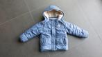 Winterjasje van de JBC (maat 86), Kinderen en Baby's, Babykleding | Maat 86, Jasje, Gebruikt, Ophalen of Verzenden, Jongetje