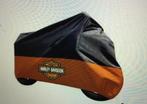 HARLEY DAVIDSON, Verzenden, Nieuw