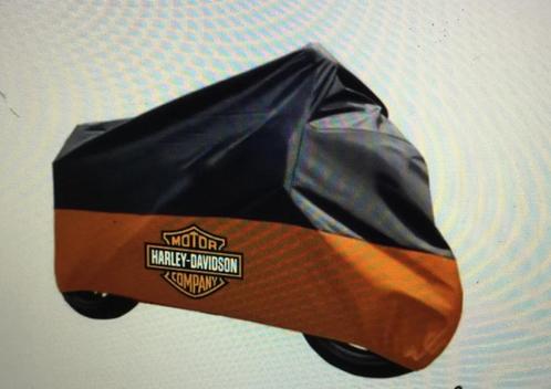 HARLEY DAVIDSON, Motoren, Onderdelen | Harley-Davidson, Nieuw, Verzenden