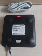 Décodeur TV PROXIMUS V7, Enlèvement, Utilisé