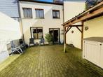 Huis te koop in Brugge, 3 slpks, 321 kWh/m²/an, 3 pièces, 170 m², Maison individuelle