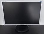 Lot computer monitoren (apart verkrijgbaar), Gaming, Gebruikt, Ophalen of Verzenden, VGA