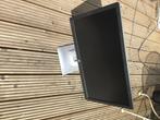 Monitor, Computers en Software, Monitoren, Ophalen, Zo goed als nieuw, VGA, Gaming