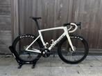 Specialized TARMAC SL7, Fietsen en Brommers, Fietsen | Racefietsen, 57 tot 61 cm, Ophalen, Zo goed als nieuw, Carbon