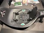 Cybex base z ( past een cloud T maxicosy op ), Kinderen en Baby's, Autostoeltjes, Overige merken, Gebruikt, Ophalen of Verzenden