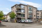 Appartement te huur in Duffel, 3 slpks, Immo, 120 m², 113 kWh/m²/jaar, 3 kamers, Appartement