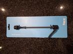 Tacx Quick release, Ophalen of Verzenden, Nieuw
