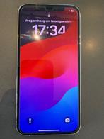 iPhone 12 Pro - 128 GB met bookcover, Ophalen, 128 GB, Wit, IPhone 12