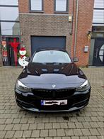 Magnifique Bmw série 3 GT, Auto's, Diesel, Particulier, 3 Reeks, Te koop