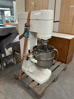 Professionele menger/mixer voor horeca, Zakelijke goederen, Ophalen