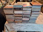 Lot 1 135 cd,s in goede staat, Cd's en Dvd's, Ophalen of Verzenden