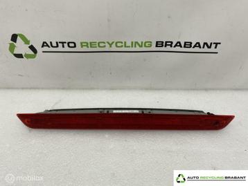 Derde remlicht BMW X3 F25 ORIGINEEL  63257217304  7217304 beschikbaar voor biedingen